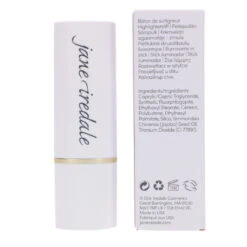 Simple Jane Iredale Glow Time Highlighter Stick Cosmos 0.026 Oz 16 Simple Jane Iredale Glow Time Highlighter Stick Cosmos 0.026 Oz -Personal Care Shop jane iredale glow time highlighter stick cosmos 0.26oz 1439798.8 5
