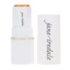 Simple Jane Iredale Glow Time Highlighter Stick Eclipse 0.026 Oz -Personal Care Shop jane iredale glow time highlighter stick eclipse 0.26oz 1439799.1 scaled 1