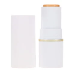 Simple Jane Iredale Glow Time Highlighter Stick Eclipse 0.026 Oz -Personal Care Shop jane iredale glow time highlighter stick eclipse 0.26oz 1439799.3 scaled 1
