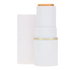 Simple Jane Iredale Glow Time Highlighter Stick Eclipse 0.026 Oz -Personal Care Shop jane iredale glow time highlighter stick eclipse 0.26oz 1439799.4 scaled 1