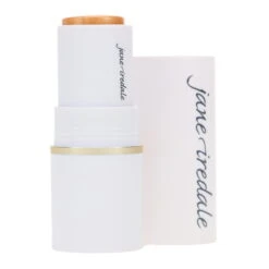 Simple Jane Iredale Glow Time Highlighter Stick Eclipse 0.026 Oz -Personal Care Shop jane iredale glow time highlighter stick eclipse 0.26oz 1439799.5 scaled 1