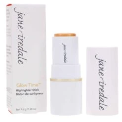 Simple Jane Iredale Glow Time Highlighter Stick Eclipse 0.026 Oz -Personal Care Shop jane iredale glow time highlighter stick eclipse 0.26oz 1439799.7 scaled 1