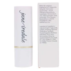 Simple Jane Iredale Glow Time Highlighter Stick Eclipse 0.026 Oz -Personal Care Shop jane iredale glow time highlighter stick eclipse 0.26oz 1439799.8 scaled 1