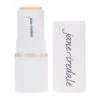 Simple Jane Iredale Glow Time Highlighter Stick Solstice 0.026 Oz -Personal Care Shop jane iredale glow time highlighter stick solstice 0.26oz 1439800.1 scaled 1
