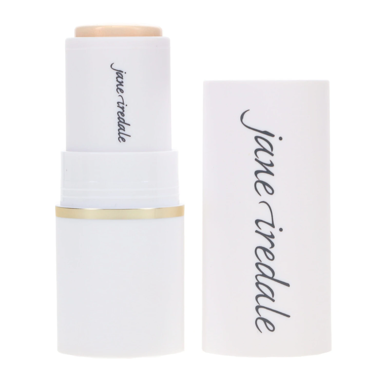 Simple Jane Iredale Glow Time Highlighter Stick Solstice 0.026 Oz 3 Simple Jane Iredale Glow Time Highlighter Stick Solstice 0.026 Oz