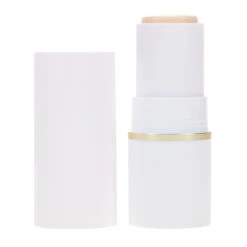 Simple Jane Iredale Glow Time Highlighter Stick Solstice 0.026 Oz 12 Simple Jane Iredale Glow Time Highlighter Stick Solstice 0.026 Oz -Personal Care Shop jane iredale glow time highlighter stick solstice 0.26oz 1439800.3 scaled 1