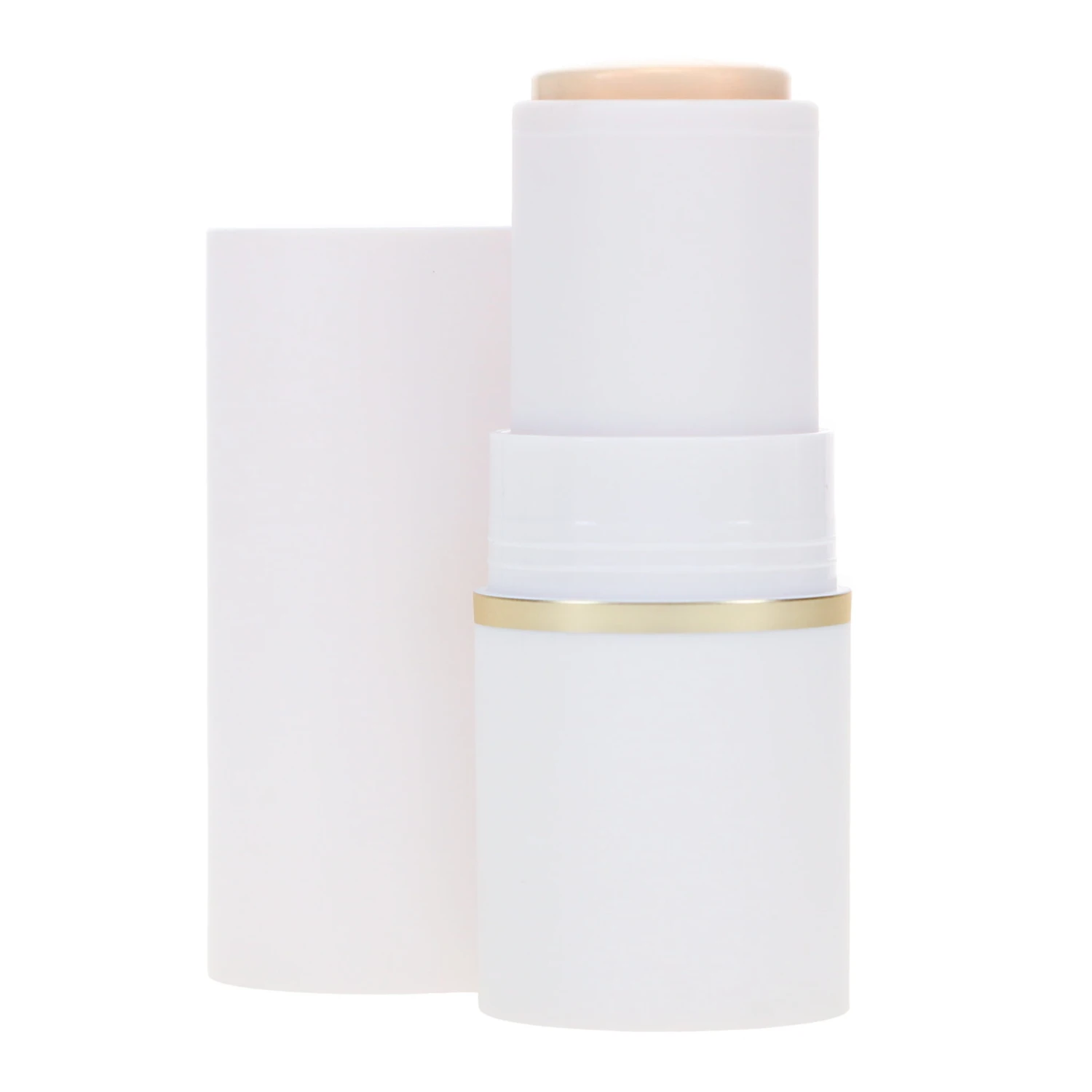Simple Jane Iredale Glow Time Highlighter Stick Solstice 0.026 Oz 6 Simple Jane Iredale Glow Time Highlighter Stick Solstice 0.026 Oz - Image 4