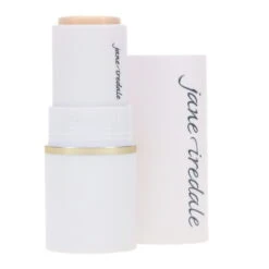 Simple Jane Iredale Glow Time Highlighter Stick Solstice 0.026 Oz 14 Simple Jane Iredale Glow Time Highlighter Stick Solstice 0.026 Oz -Personal Care Shop jane iredale glow time highlighter stick solstice 0.26oz 1439800.5 scaled 1