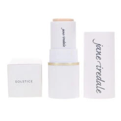 Simple Jane Iredale Glow Time Highlighter Stick Solstice 0.026 Oz 15 Simple Jane Iredale Glow Time Highlighter Stick Solstice 0.026 Oz -Personal Care Shop jane iredale glow time highlighter stick solstice 0.26oz 1439800.6 scaled 1