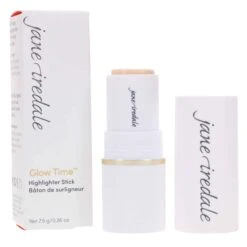 Simple Jane Iredale Glow Time Highlighter Stick Solstice 0.026 Oz 16 Simple Jane Iredale Glow Time Highlighter Stick Solstice 0.026 Oz -Personal Care Shop jane iredale glow time highlighter stick solstice 0.26oz 1439800.7 scaled 1