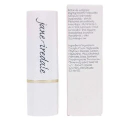 Simple Jane Iredale Glow Time Highlighter Stick Solstice 0.026 Oz 17 Simple Jane Iredale Glow Time Highlighter Stick Solstice 0.026 Oz -Personal Care Shop jane iredale glow time highlighter stick solstice 0.26oz 1439800.8 scaled 1