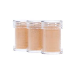 Simple Jane Iredale Powder-Me SPF 30 Dry Sunscreen Refill Golden 3 Pack -Personal Care Shop jane iredale powder me spf30 dry sunscreen refill golden 3pack 1439848.2