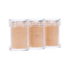 Simple Jane Iredale Powder-Me SPF 30 Dry Sunscreen Refill Golden 3 Pack -Personal Care Shop jane iredale powder me spf30 dry sunscreen refill golden 3pack 1439848.3