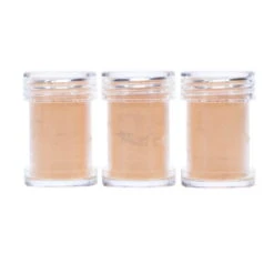 Simple Jane Iredale Powder-Me SPF 30 Dry Sunscreen Refill Golden 3 Pack -Personal Care Shop jane iredale powder me spf30 dry sunscreen refill golden 3pack 1439848.4