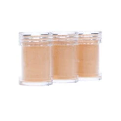 Simple Jane Iredale Powder-Me SPF 30 Dry Sunscreen Refill Golden 3 Pack -Personal Care Shop jane iredale powder me spf30 dry sunscreen refill golden 3pack 1439848.5