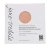 Simple Jane Iredale PurePressed Base Mineral Foundation Refill Light Beige 0.35 Oz -Personal Care Shop jane iredale purepressed base mineral foundation refill light beige 0.35oz 1439860.1