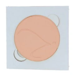 Simple Jane Iredale PurePressed Base Mineral Foundation Refill Light Beige 0.35 Oz -Personal Care Shop jane iredale purepressed base mineral foundation refill light beige 0.35oz 1439860.2