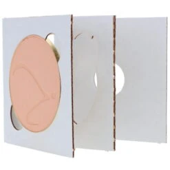 Simple Jane Iredale PurePressed Base Mineral Foundation Refill Light Beige 0.35 Oz -Personal Care Shop jane iredale purepressed base mineral foundation refill light beige 0.35oz 1439860.3