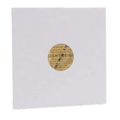 Simple Jane Iredale PurePressed Base Mineral Foundation Refill Light Beige 0.35 Oz -Personal Care Shop jane iredale purepressed base mineral foundation refill light beige 0.35oz 1439860.5