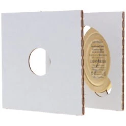 Simple Jane Iredale PurePressed Base Mineral Foundation Refill Light Beige 0.35 Oz -Personal Care Shop jane iredale purepressed base mineral foundation refill light beige 0.35oz 1439860.6