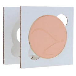 Simple Jane Iredale PurePressed Base Mineral Foundation Refill Light Beige 0.35 Oz -Personal Care Shop jane iredale purepressed base mineral foundation refill light beige 0.35oz 1439860.7