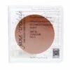 Simple Jane Iredale PurePressed Base Foundation Refill Velvet 0.35 Oz -Personal Care Shop jane iredale purepressed base mineral foundation refill velvet 0.35oz 1386035.120copy scaled 1