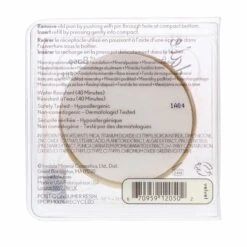 Simple Jane Iredale PurePressed Base Foundation Refill Velvet 0.35 Oz -Personal Care Shop jane iredale purepressed base mineral foundation refill velvet 0.35oz 1386035.520copy scaled 1