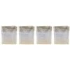 Simple Joico Blonde Life Powder Lightener 1.5 Oz 4 Pack -Personal Care Shop joico blonde life powder lightener 4pk new 1422818.1 scaled 1