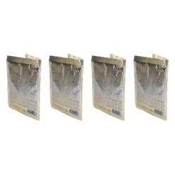 Simple Joico Blonde Life Powder Lightener 1.5 Oz 4 Pack 14 Simple Joico Blonde Life Powder Lightener 1.5 Oz 4 Pack -Personal Care Shop joico blonde life powder lightener 4pk new 1422818.5 scaled 1