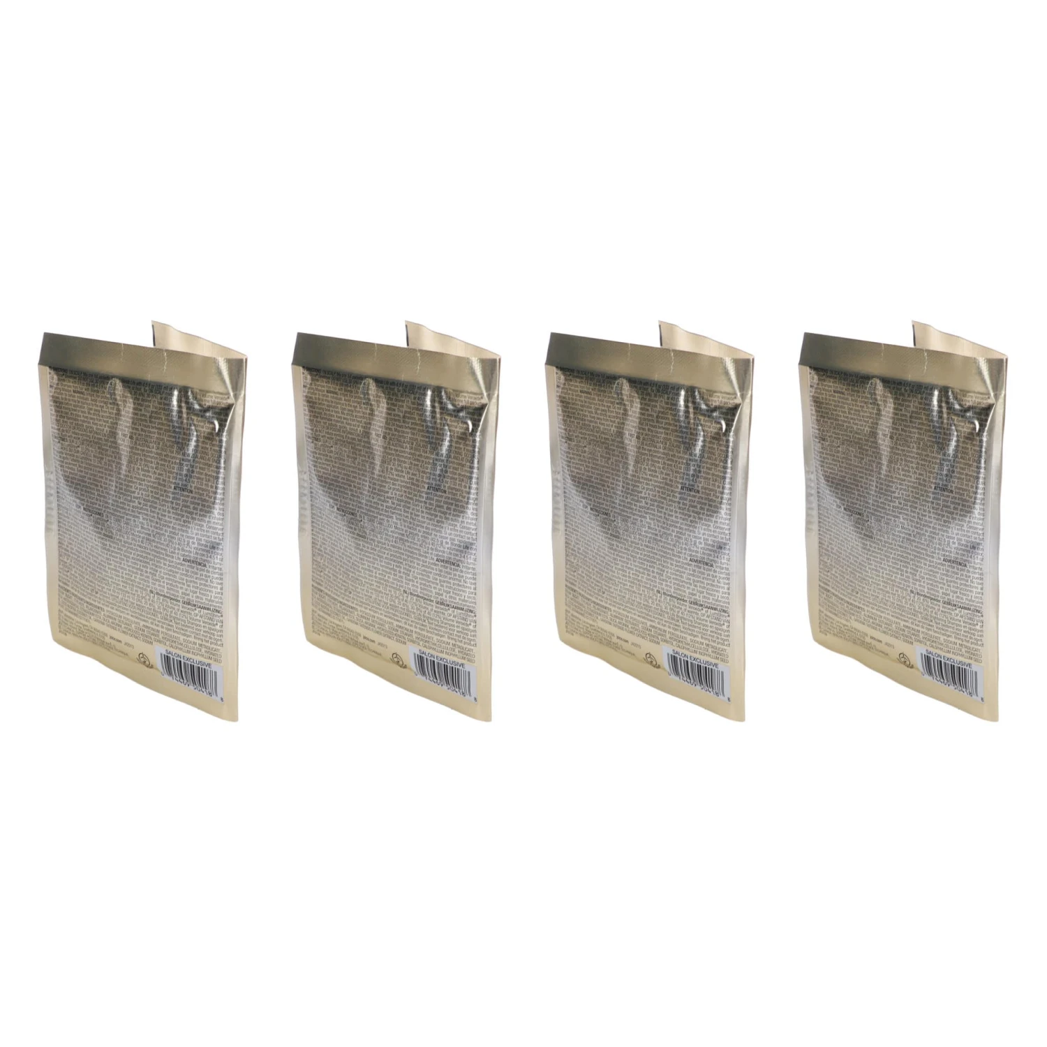 Simple Joico Blonde Life Powder Lightener 1.5 Oz 4 Pack 7 Simple Joico Blonde Life Powder Lightener 1.5 Oz 4 Pack - Image 5