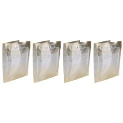 Simple Joico Blonde Life Powder Lightener 1.5 Oz 4 Pack 15 Simple Joico Blonde Life Powder Lightener 1.5 Oz 4 Pack -Personal Care Shop joico blonde life powder lightener 4pk new 1422818.6 scaled 1