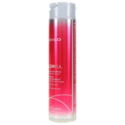 Simple Joico Colorful Anti-Fade Shampoo 10.1 Oz 11 Simple Joico Colorful Anti-Fade Shampoo 10.1 Oz -Personal Care Shop joico colorful anti fade shampoo 10.120oz 1435251.2