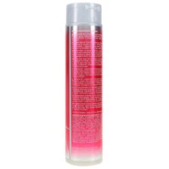 Simple Joico Colorful Anti-Fade Shampoo 10.1 Oz 13 Simple Joico Colorful Anti-Fade Shampoo 10.1 Oz -Personal Care Shop joico colorful anti fade shampoo 10.120oz 1435251.4