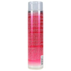 Simple Joico Colorful Anti-Fade Shampoo 10.1 Oz 14 Simple Joico Colorful Anti-Fade Shampoo 10.1 Oz -Personal Care Shop joico colorful anti fade shampoo 10.120oz 1435251.5