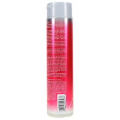 Simple Joico Colorful Anti-Fade Shampoo 10.1 Oz 15 Simple Joico Colorful Anti-Fade Shampoo 10.1 Oz -Personal Care Shop joico colorful anti fade shampoo 10.120oz 1435251.6