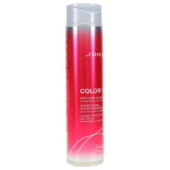Simple Joico Colorful Anti-Fade Shampoo 10.1 Oz 17 Simple Joico Colorful Anti-Fade Shampoo 10.1 Oz -Personal Care Shop joico colorful anti fade shampoo 10.120oz 1435251.8