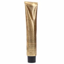 Simple Joico Vero K-Pak Color Xtra Red 7XR 2.5 Oz -Personal Care Shop joico vero k pak color 7xr scarlet 2.5oz 1385083.3 scaled 1