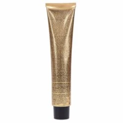 Simple Joico Vero K-Pak Color Xtra Red 7XR 2.5 Oz -Personal Care Shop joico vero k pak color 7xr scarlet 2.5oz 1385083.4 scaled 1