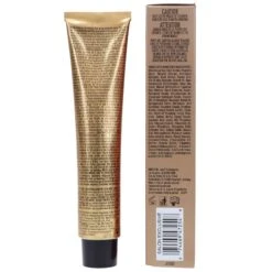 Simple Joico Vero K-Pak Color Xtra Red 7XR 2.5 Oz -Personal Care Shop joico vero k pak color 7xr scarlet 2.5oz 1385083.8 scaled 1