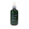 Simple Paul Mitchell Tea Tree Lavender Mint Conditioner Spray 6.8 Oz -Personal Care Shop jpm lavender mint conditiner spray 1417527.1