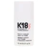 Simple K18 Leave-In Molecular Repair Hair Mask 0.5 Oz -Personal Care Shop k18 leave in molecular repair hair mask 0.5oz 1439355.1 2