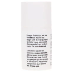 Simple K18 Leave-In Molecular Repair Hair Mask 0.5 Oz -Personal Care Shop k18 leave in molecular repair hair mask 0.5oz 1439355.3 2