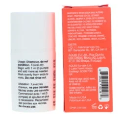 Simple K18 Leave-In Molecular Repair Hair Mask 0.5 Oz -Personal Care Shop k18 leave in molecular repair hair mask 0.5oz 1439355.8 2