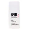 Simple K18 Leave-In Molecular Repair Hair Mask 1.7 Oz 1 Simple K18 Leave-In Molecular Repair Hair Mask 1.7 Oz -Personal Care Shop k18 leave in molecular repair hair mask 1.7oz 1434061.1 8