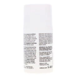 Simple K18 Leave-In Molecular Repair Hair Mask 1.7 Oz -Personal Care Shop k18 leave in molecular repair hair mask 1.7oz 1434061.4 8