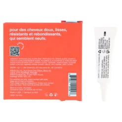 Simple K18 Leave-In Molecular Repair Hair Mask 0.17 Oz -Personal Care Shop k18 leave in molecular repair hair mask 1.7oz 1434097.4 11