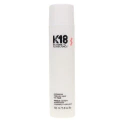 Simple K18 Professional Molecular Repair Hair Mask 5 Oz