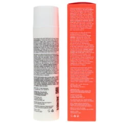 Simple K18 Professional Molecular Repair Hair Mask 5 Oz 17 Simple K18 Professional Molecular Repair Hair Mask 5 Oz -Personal Care Shop k18 leave in molecular repair hair mask 5oz new upc 1434062.8 10