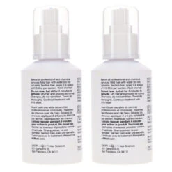 Simple K18 Professional Molecular Repair Mist 5 Oz 2 Pack -Personal Care Shop k18 professional molecular repair mist 5oz 2pk 1437121.3 1