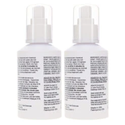 Simple K18 Professional Molecular Repair Mist 5 Oz 2 Pack -Personal Care Shop k18 professional molecular repair mist 5oz 2pk 1437121.4 1